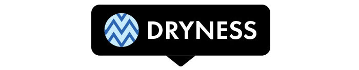 Dryness