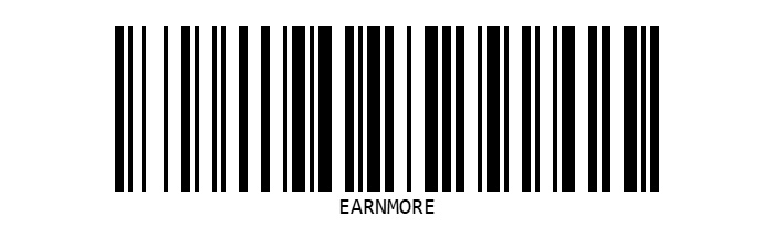 barcode