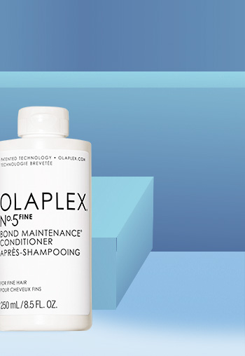 Olaplex No. 5 Bond Maintenance Strengthening Hair Repair Conditioner