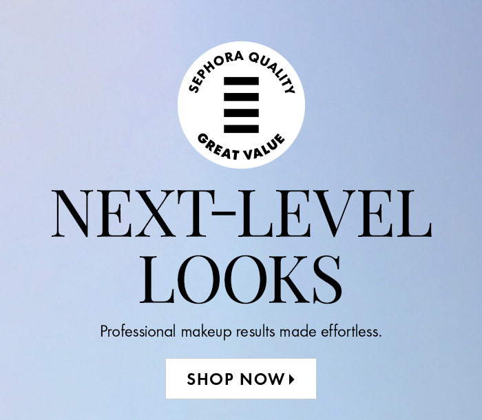 Next Level Looks