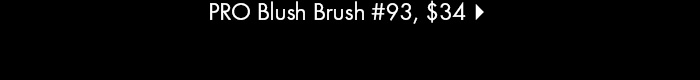 Blush Brush