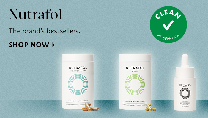 Nutrafol
