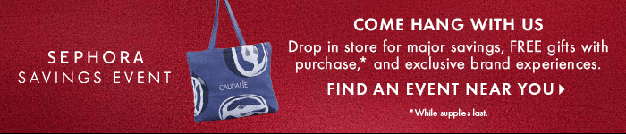 Free Same-Day Delivery