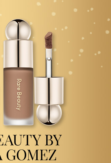 Rare Beauty by Selena Gomez Soft Pinch Liquid Contour