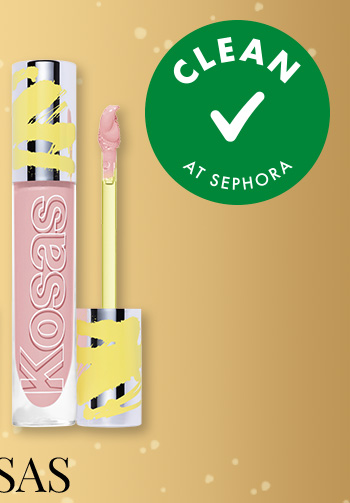 Kosas Revealer Extra Bright Serum-Powered Color Correctors for Dark Circles