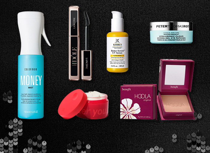 Black Friday Starts Now