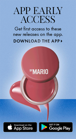 Download the App