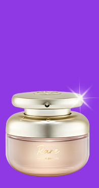 Rare Beauty by Selena Gomez