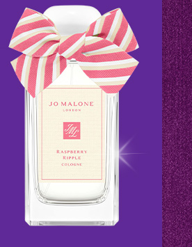Jo Malone London