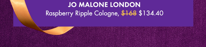 Jo Malone London