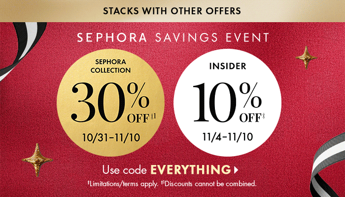 [Insider Shell] Promo Banner: HSE Reminder Insider