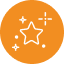 Rewards
