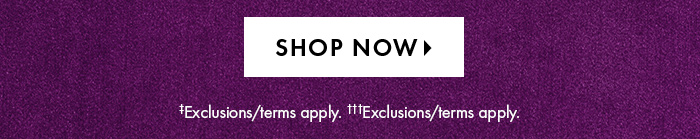 HED/DEK: 20% off full size + CTA