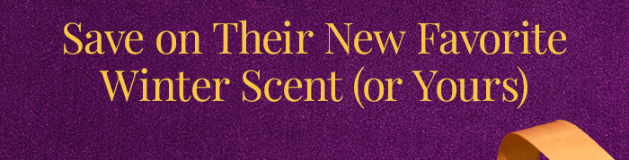 HED/DEK: 20% off full size + CTA