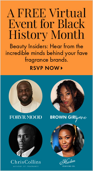 Black History Month Event