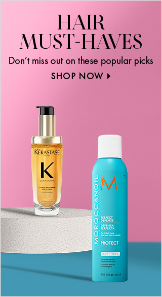 BOTNAV 2 - hair best sellers