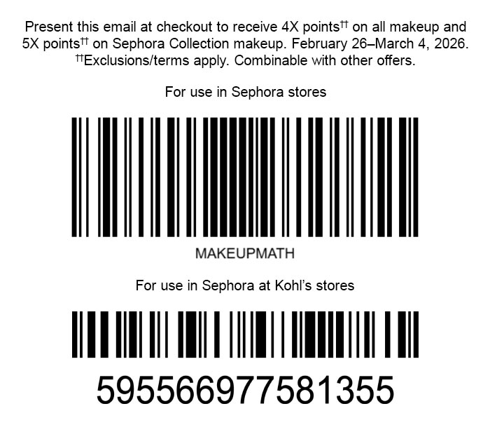 2026_February_PME4XMAKEUP_Barcode