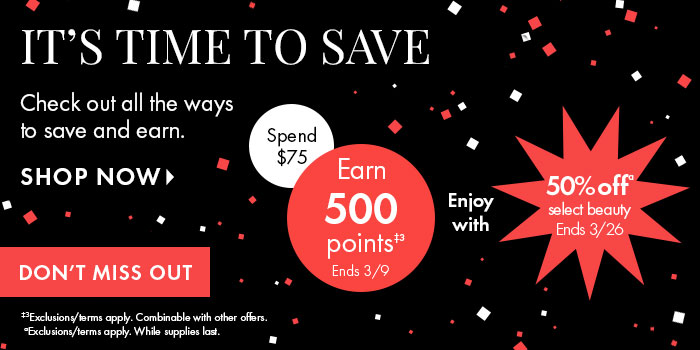 BPFP_Contingency_Banner