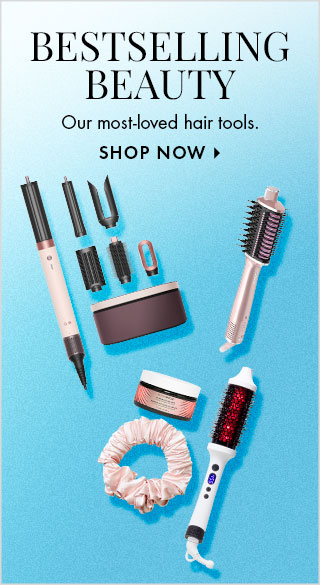 BOTNAV 1 - BEST IN HAIR TOOLS