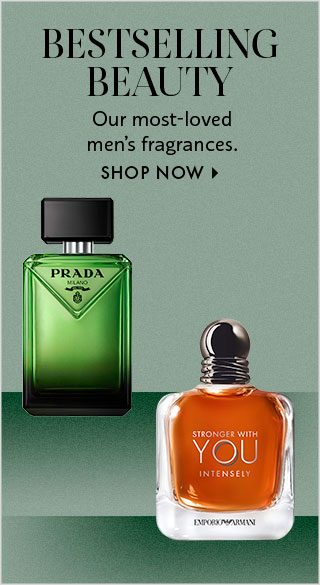 BOTNAV 2 - BEST SELLING MEN'S FRAG