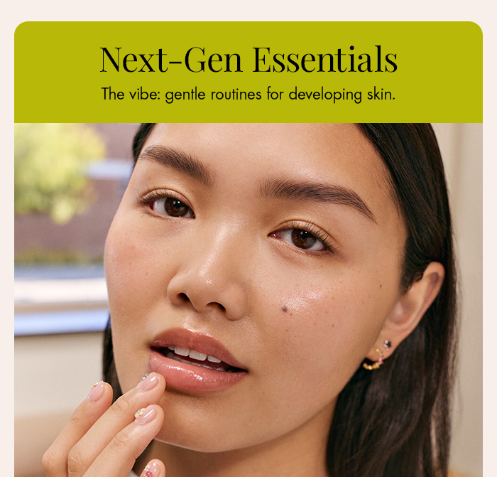 Summer Fridays Lip Butter Balm - Toasted Marshmallow