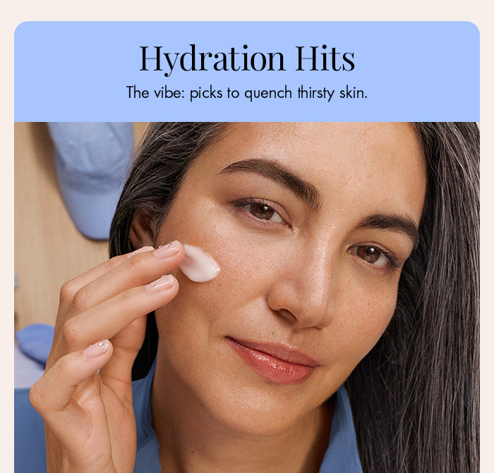 LANEIGE Cream Skin Milky Toner