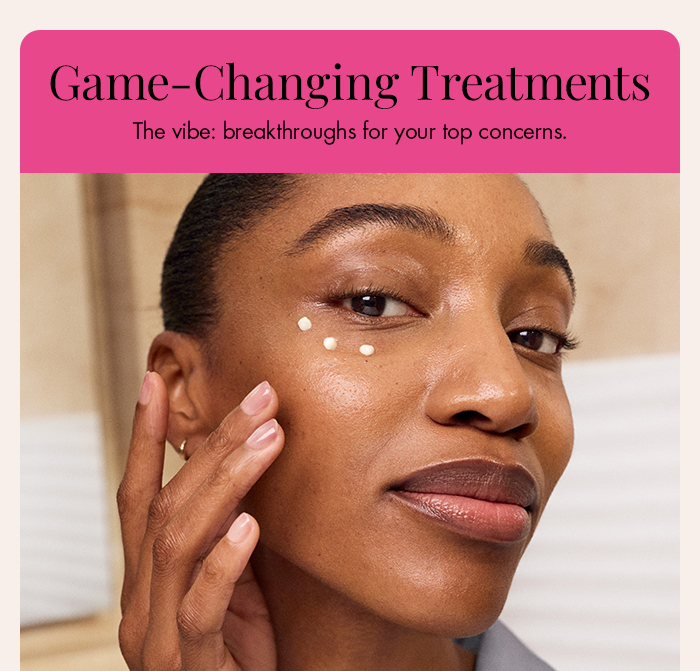 Caudalie Vinoperfect Serum