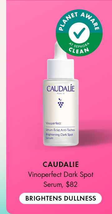 Caudalie Vinoperfect Serum