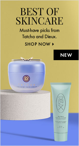 Bestselling Moisturizers