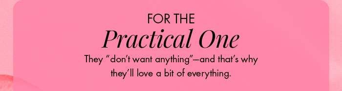 DEDICATED EMAIL - Q2 FRAG MBC MOTHER'S DAY XW GIFTING