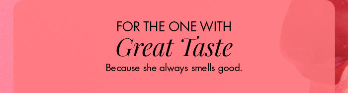 SEPHORA FAVORITES KITS SFK CAN S26 Mother's Day Deluxe