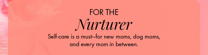 Rare Beauty Rare Beauty Mother's Day Set
