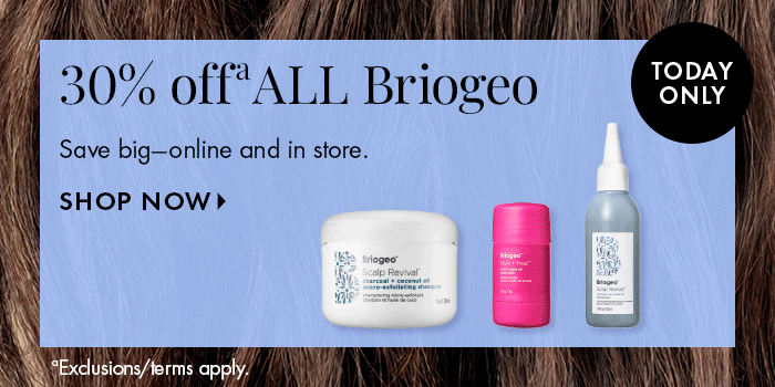 PROMOTION BANNER - BIG HAIR EVENT DAY 11