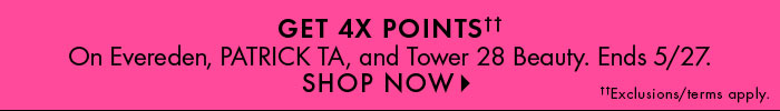 THIN TOP BANNER - BIPOC AHM BPME (5/21-5/27)