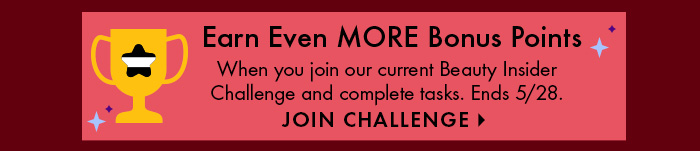 Join a Challenge