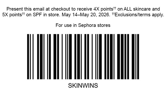 Barcode