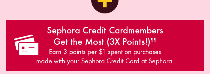Credit Card