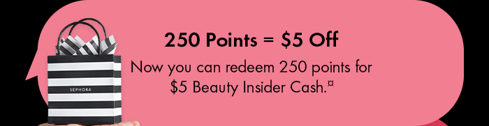Get $5 off