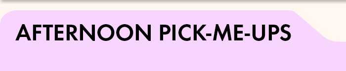 Hit Refresh with Backpack Size Scents