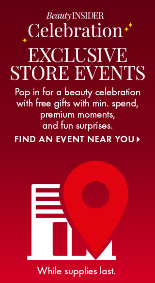 Find A Store
