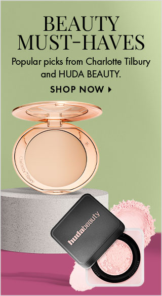 Setting Powder