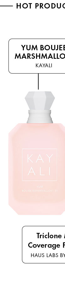 KAYALI