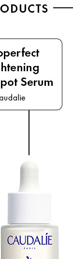 Caudalie
