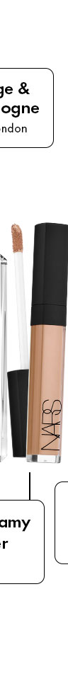 NARS