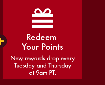 Rewards