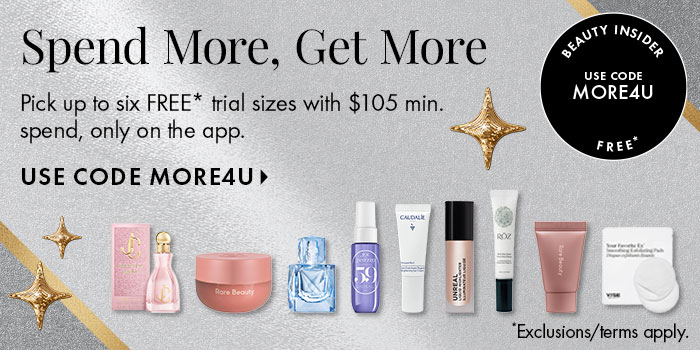 10% off Your $100 Purchase