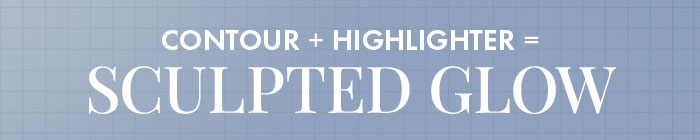 Makeup By Mario SoftSculpt® Cream Contour & Bronzer Shaping Stick