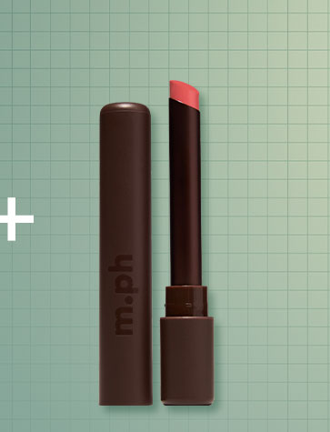 m.ph by Mary Phillips Lip Ciggy