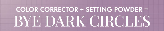 Tarte CC Full Coverage