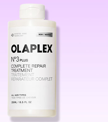 Olaplex No. 3 Plus Ultimate Repair Treatment 250 ML